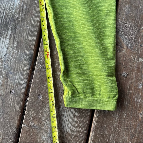NWT Stio Basis Seamless Baselayer - Picture 7 of 8